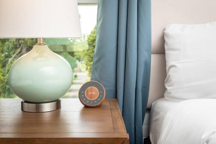 The Legacy Inn Luray Ngoại thất bức ảnh