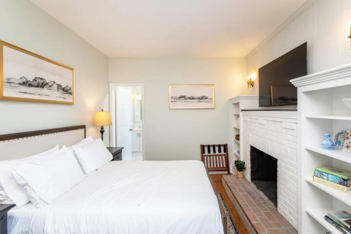 The Legacy Inn Luray Ngoại thất bức ảnh