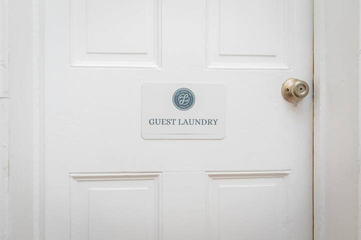 The Legacy Inn Luray Ngoại thất bức ảnh